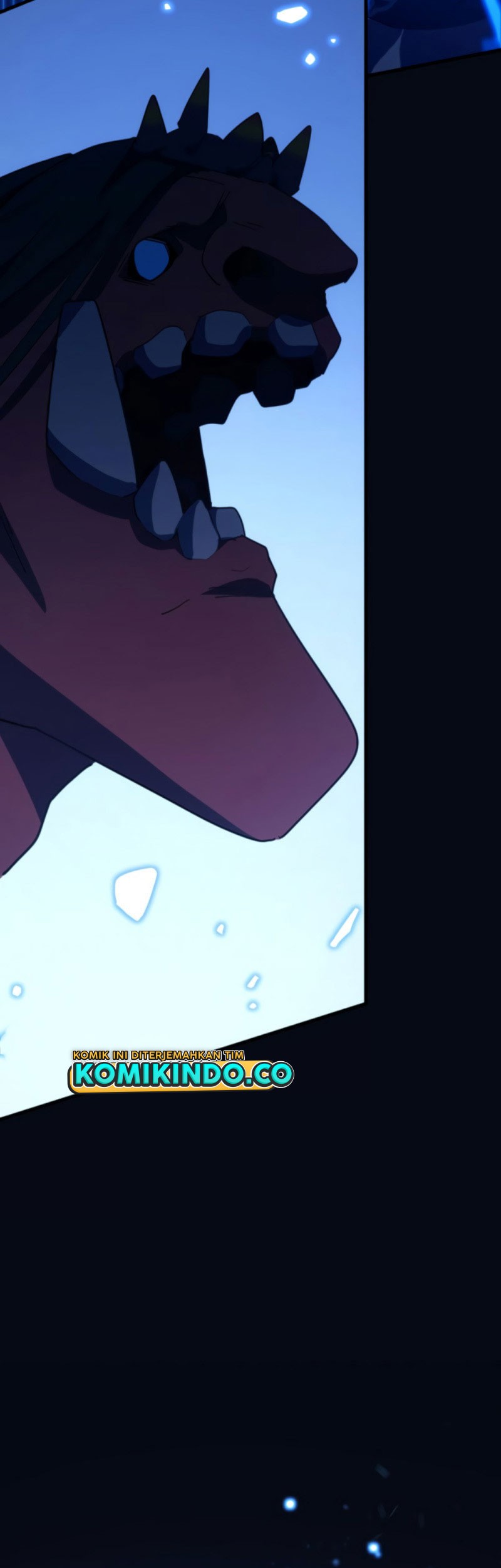 Chapter 24 - halaman 25