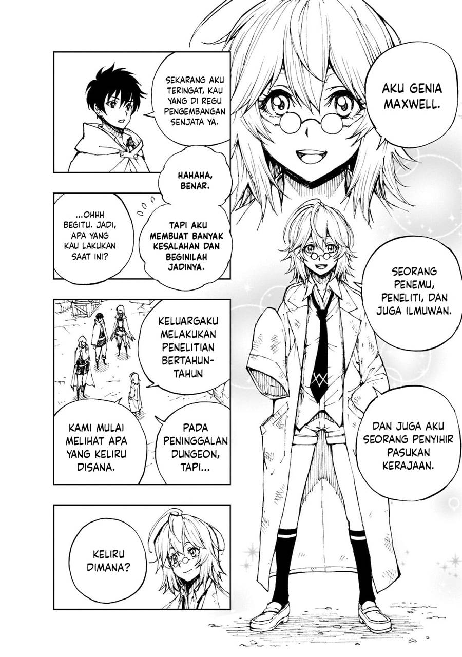 Chapter 42 - halaman 12