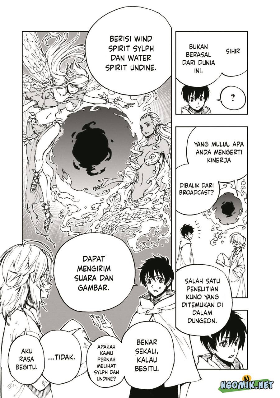 Chapter 42 - halaman 13