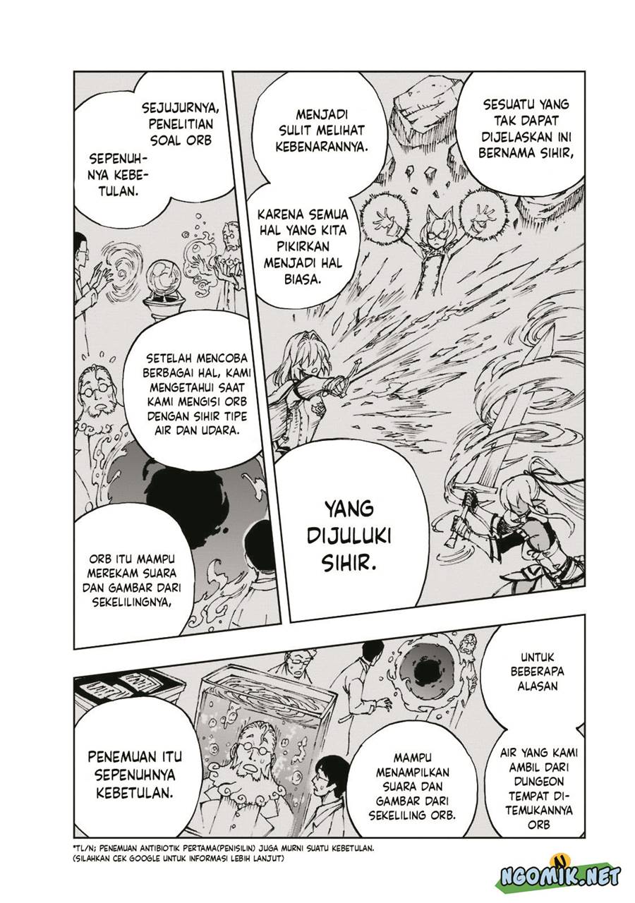 Chapter 42 - halaman 14