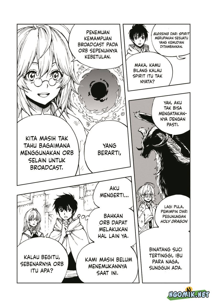 Chapter 42 - halaman 15