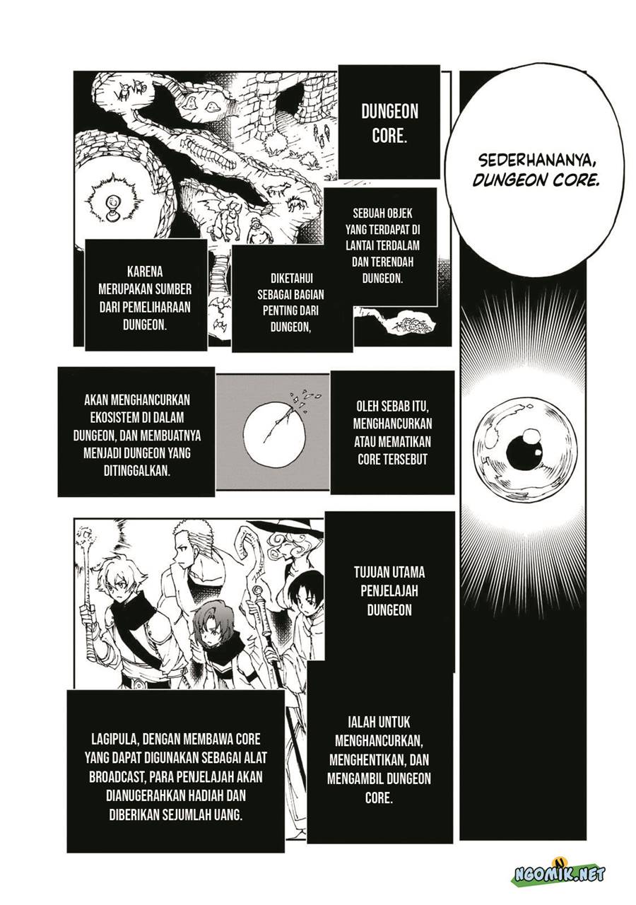 Chapter 42 - halaman 16