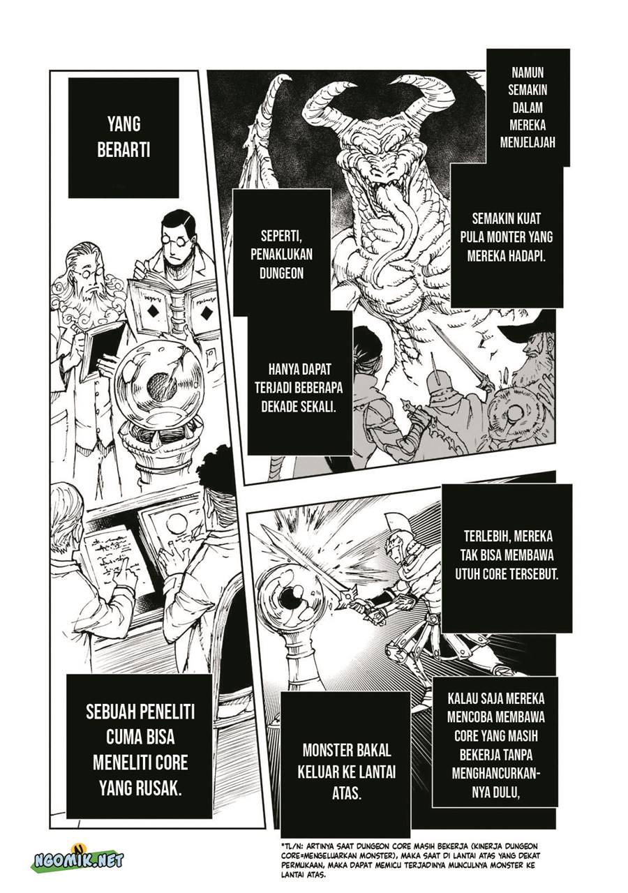 Chapter 42 - halaman 17