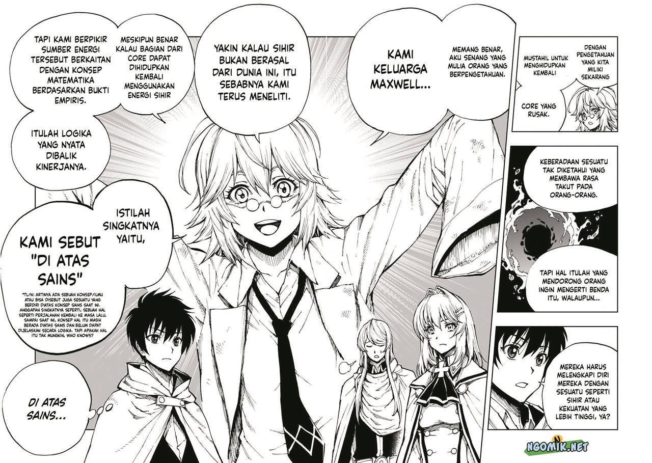 Chapter 42 - halaman 18