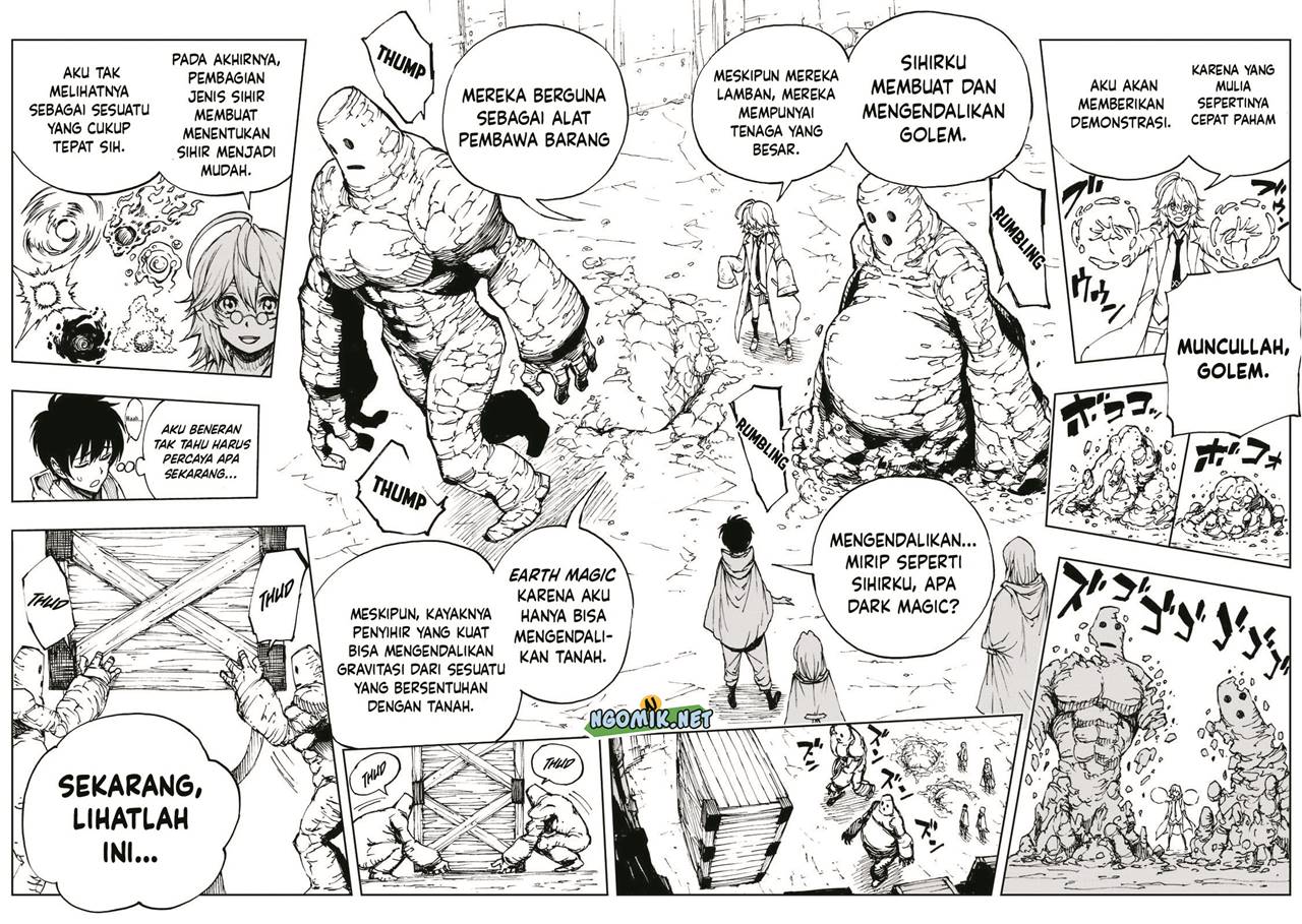 Chapter 42 - halaman 19