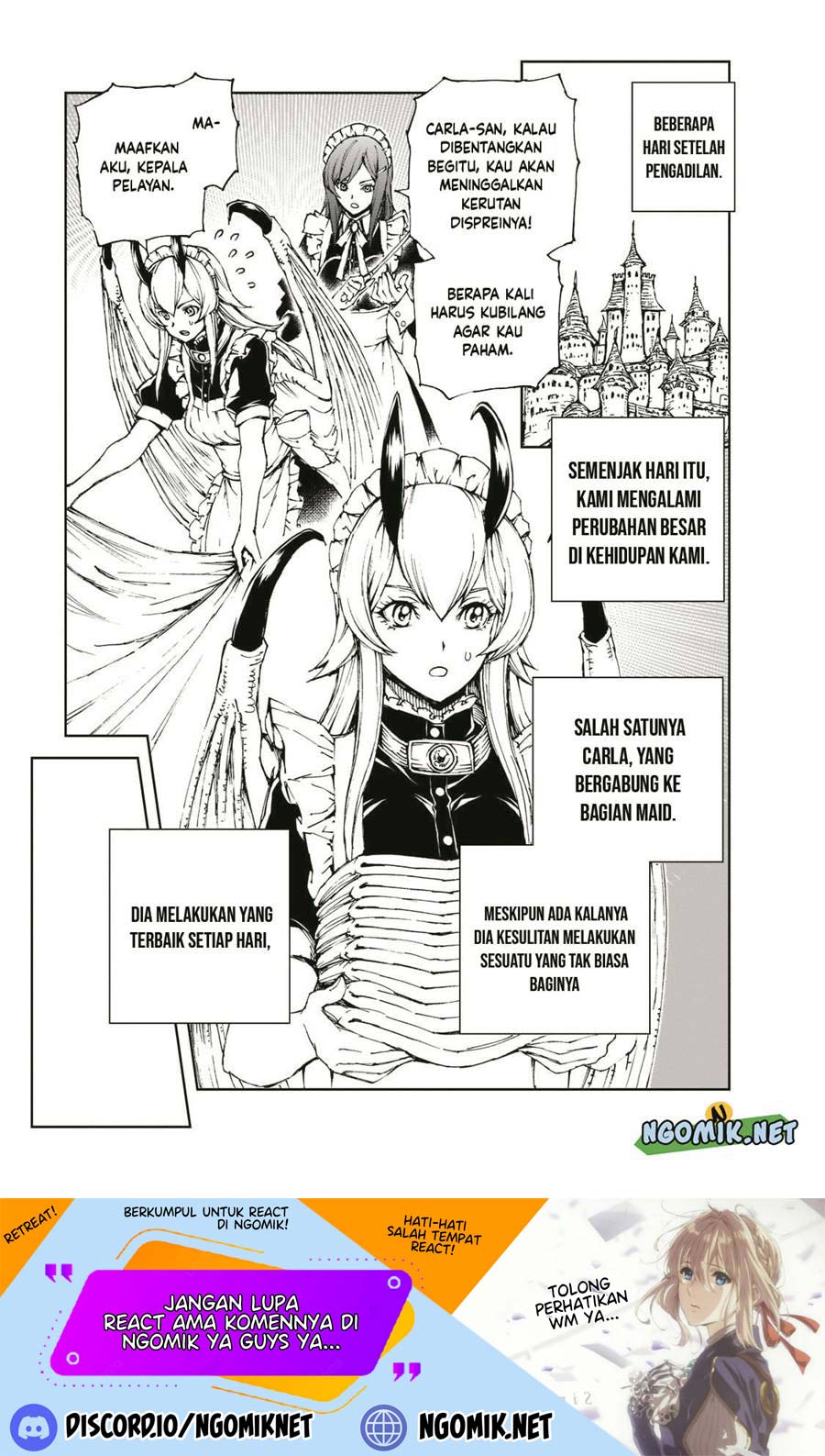 Chapter 42 - halaman 3