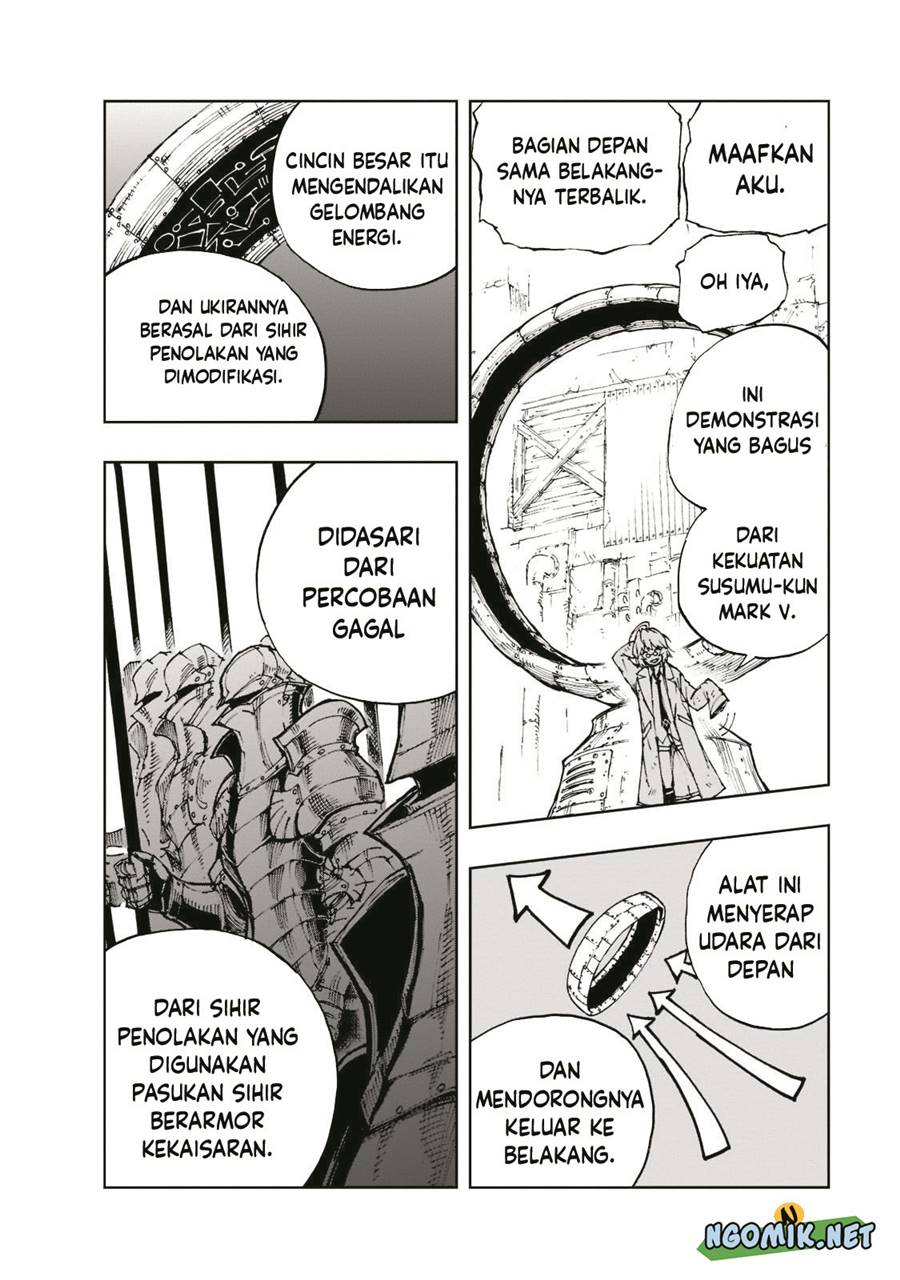 Chapter 42 - halaman 24
