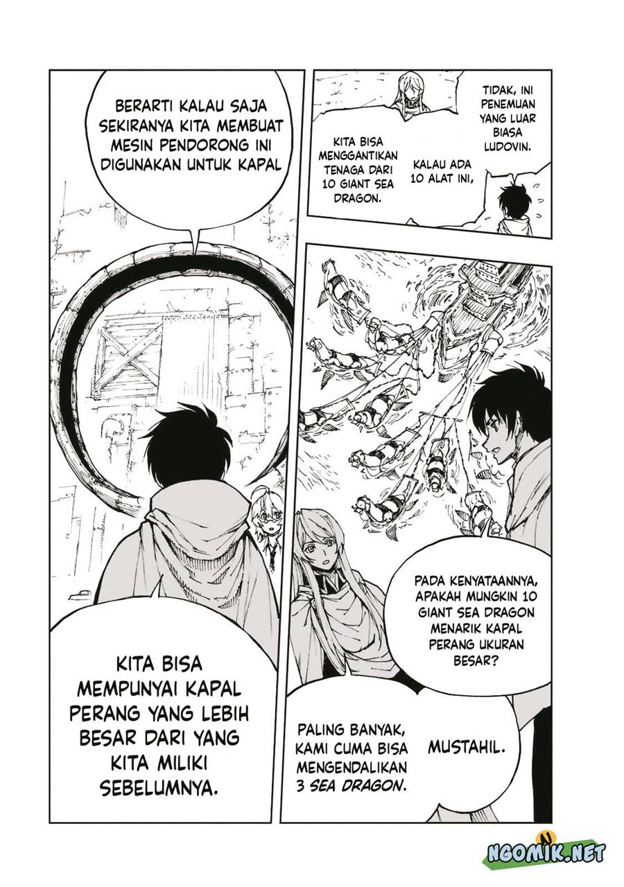 Chapter 42 - halaman 27