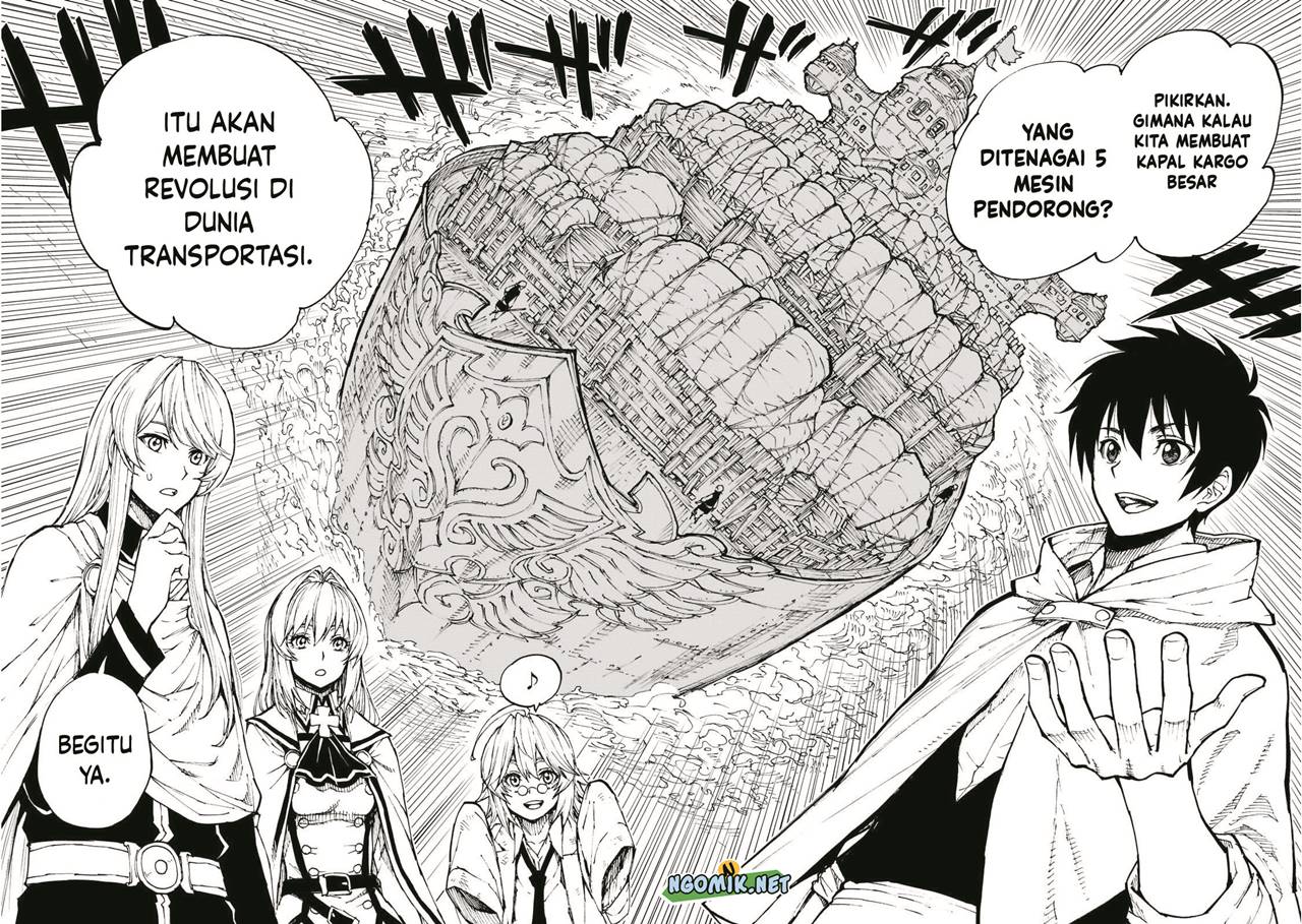 Chapter 42 - halaman 28