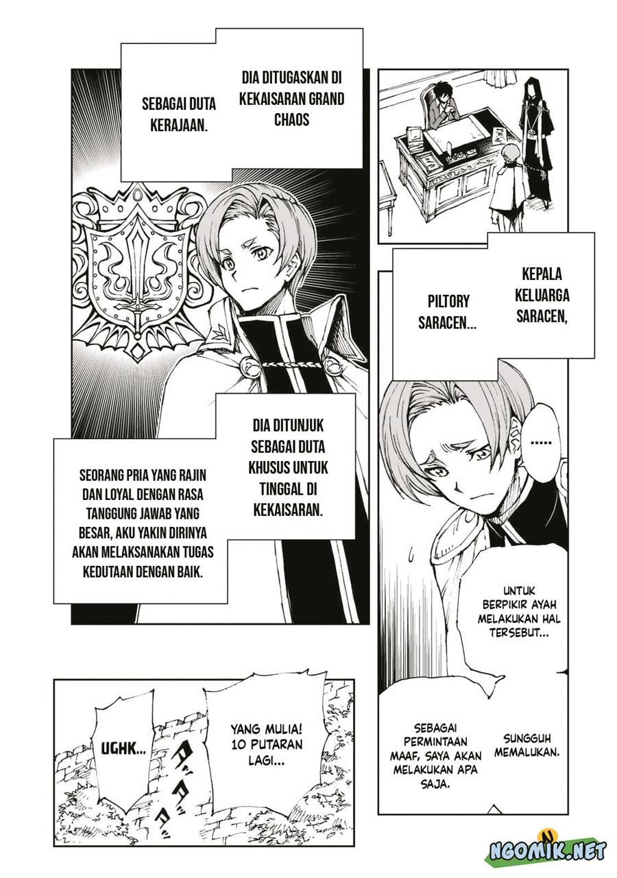 Chapter 42 - halaman 4