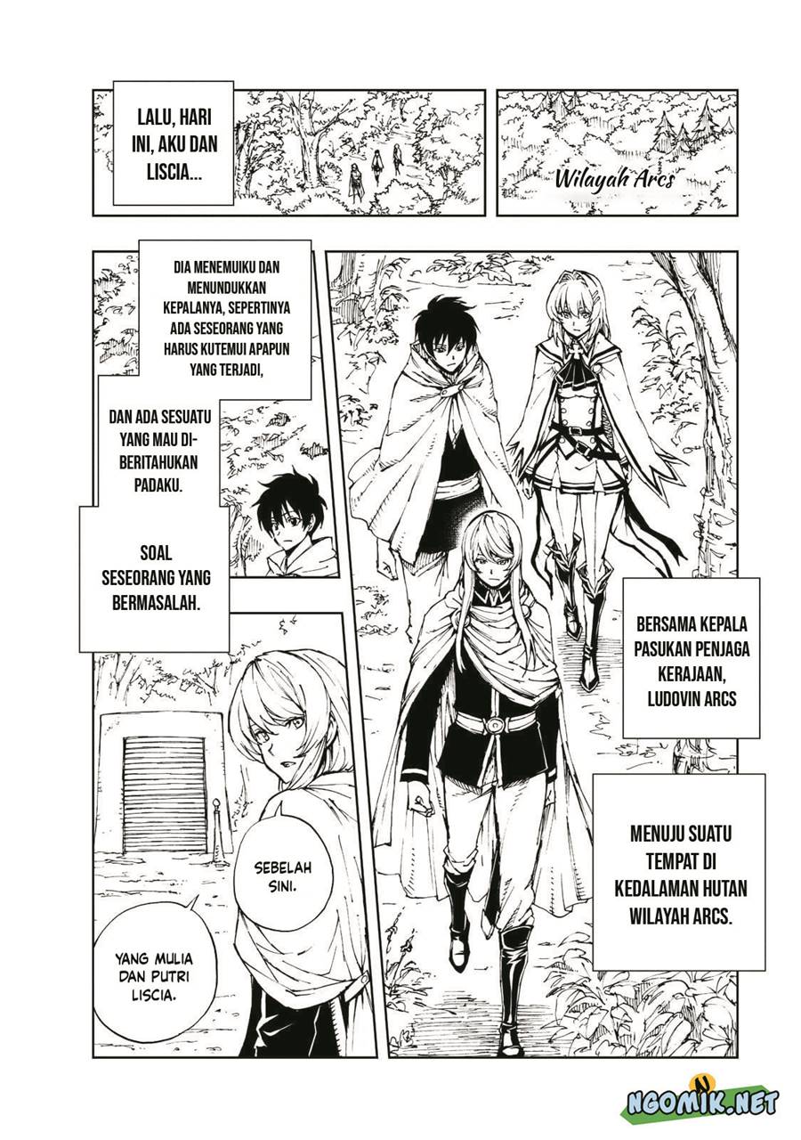 Chapter 42 - halaman 6