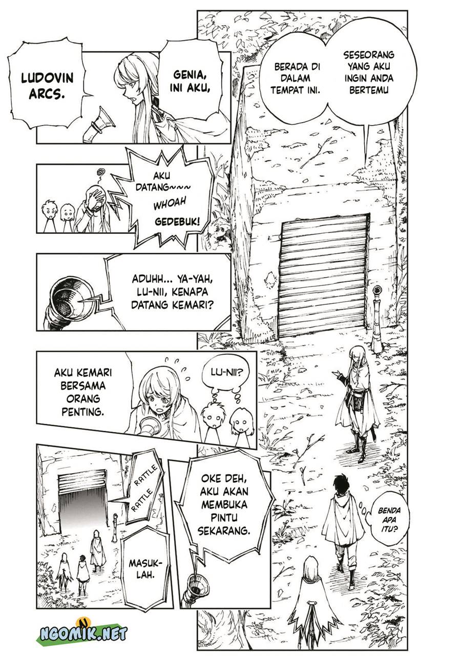 Chapter 42 - halaman 7