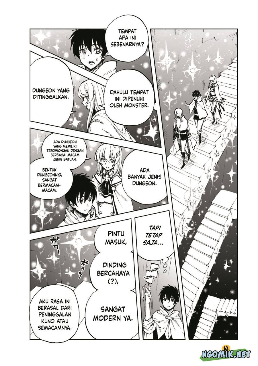 Chapter 42 - halaman 8