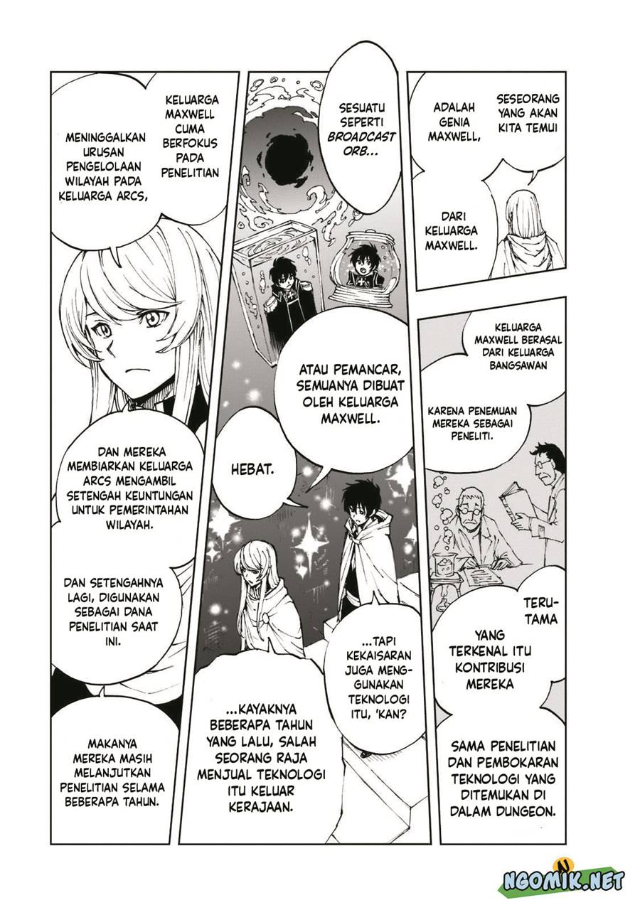 Chapter 42 - halaman 9