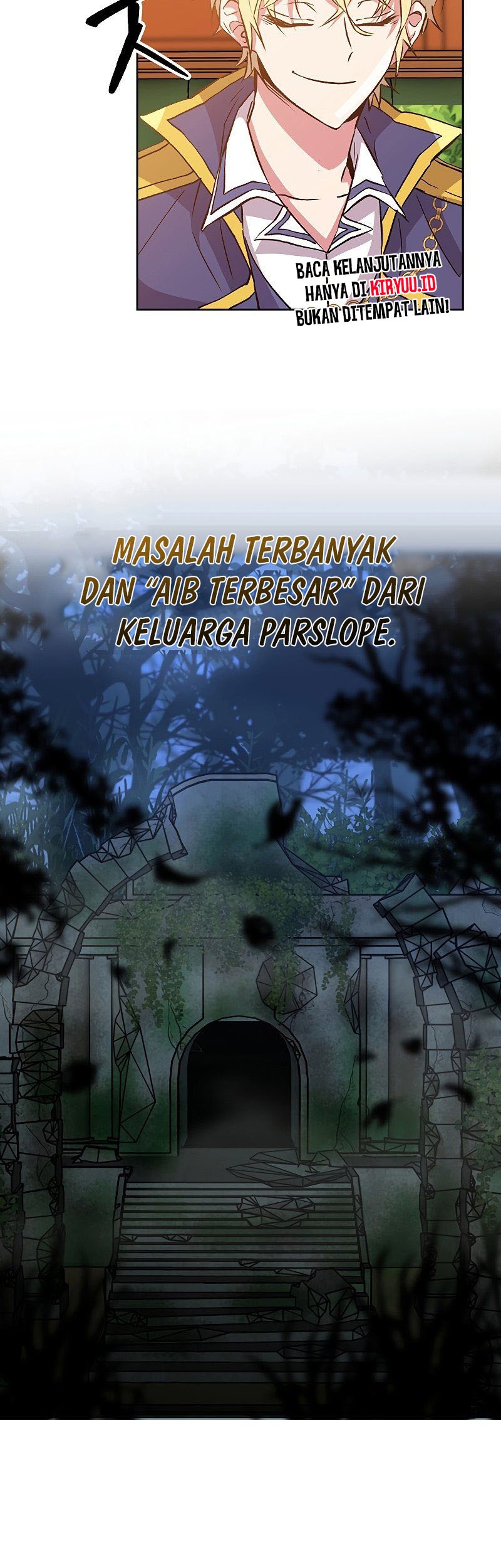 Chapter 16 - halaman 47