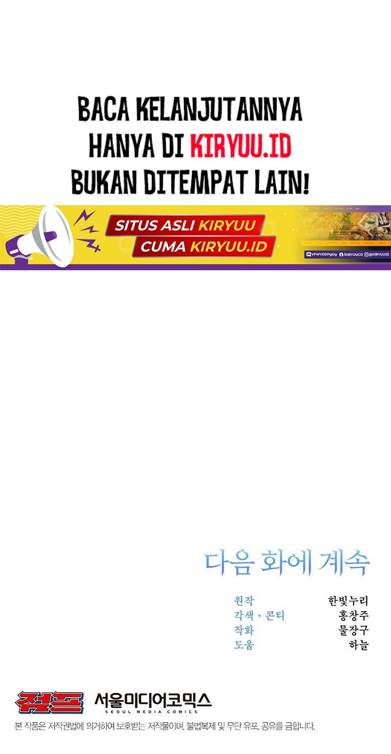 Chapter 16 - halaman 49