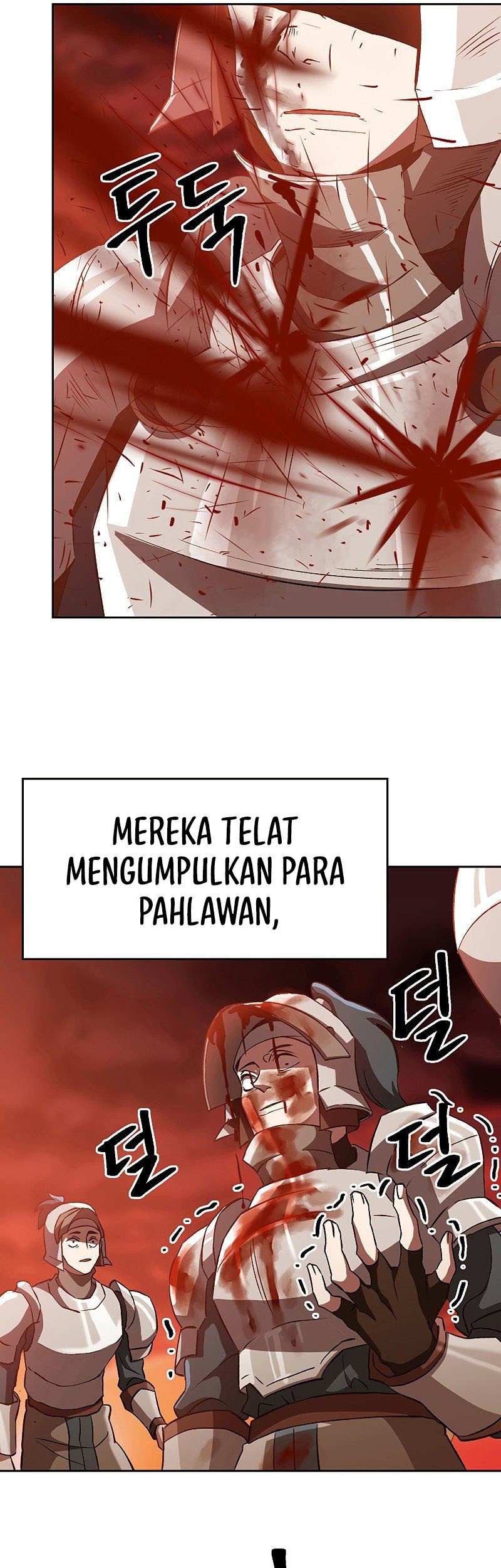 Chapter 16 - halaman 13