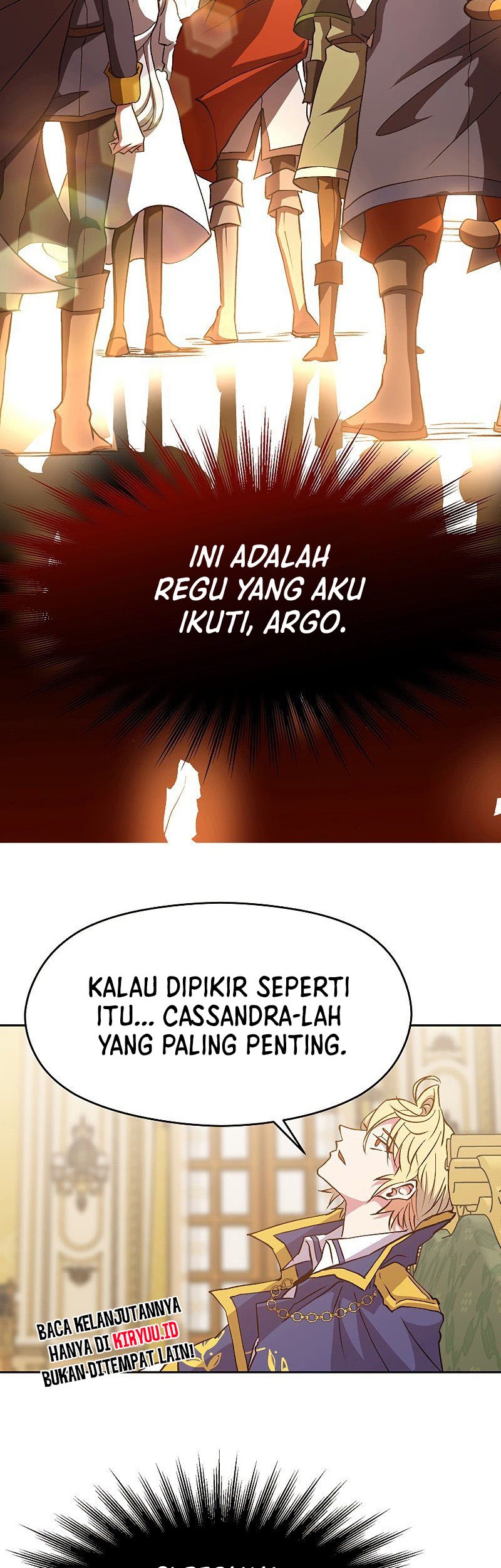 Chapter 16 - halaman 16