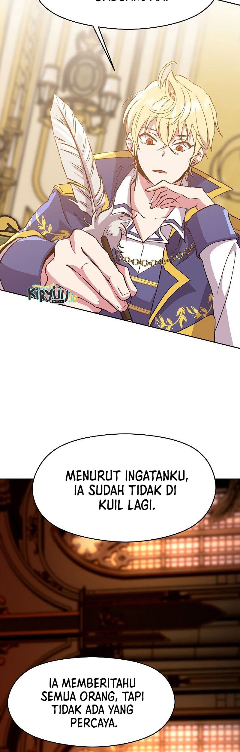 Chapter 16 - halaman 24
