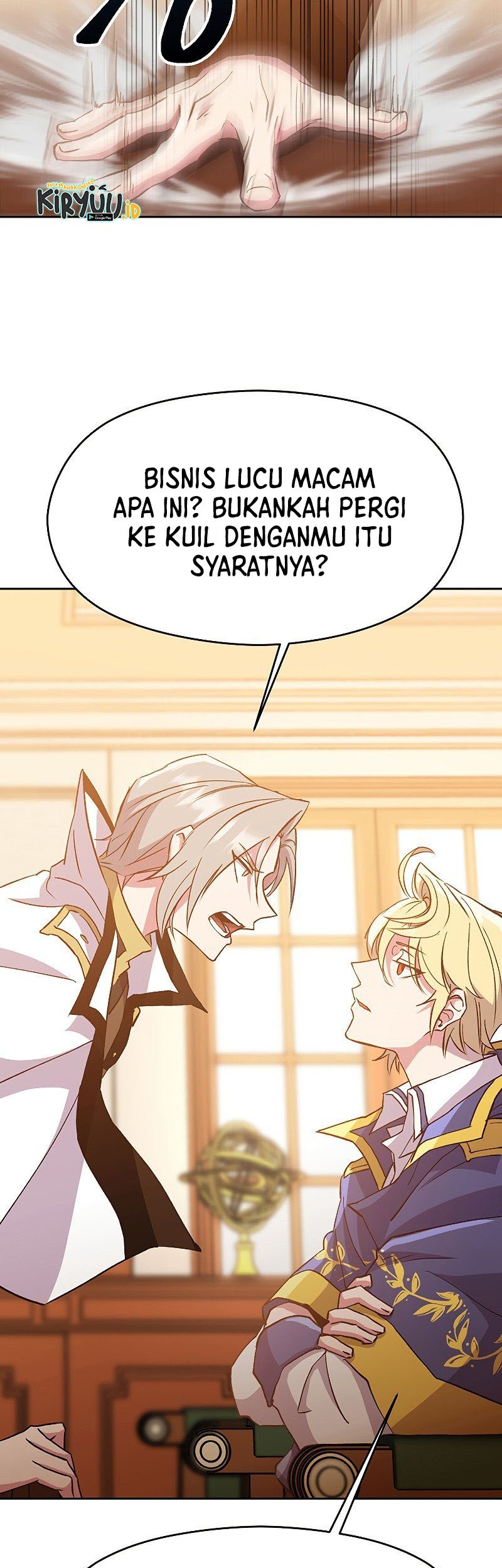 Chapter 16 - halaman 36