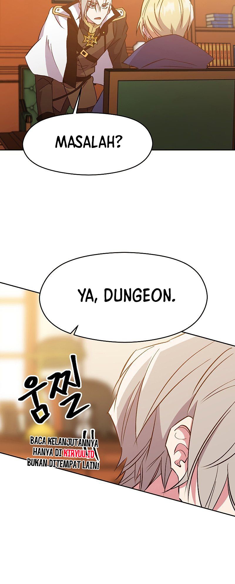 Chapter 16 - halaman 38