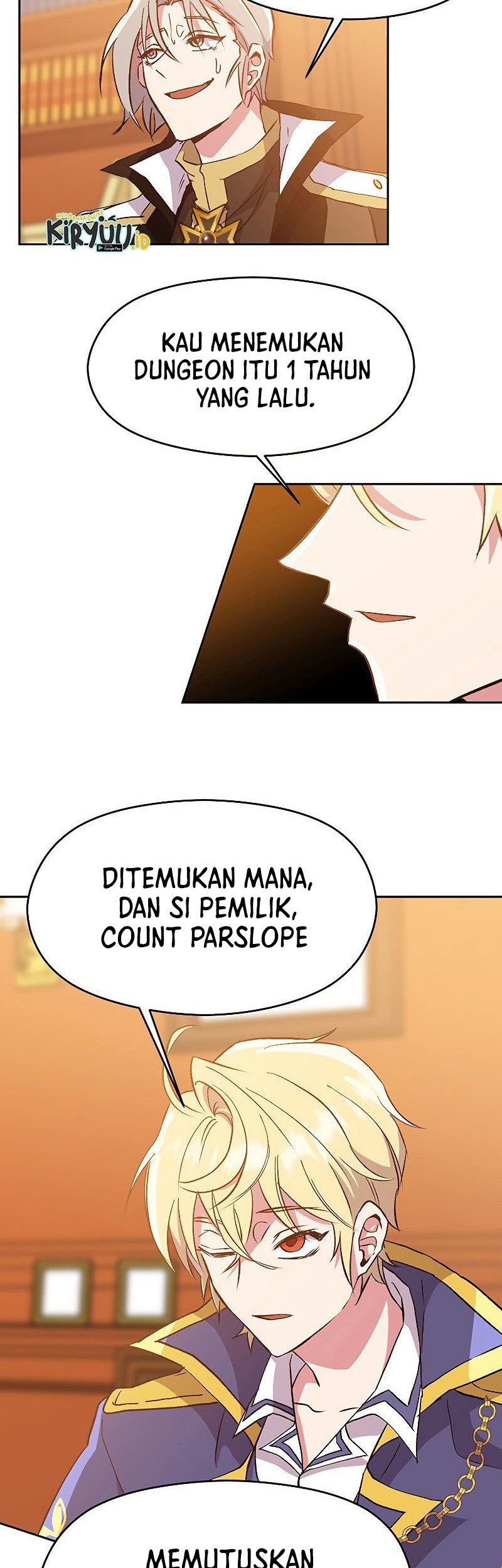 Chapter 16 - halaman 40