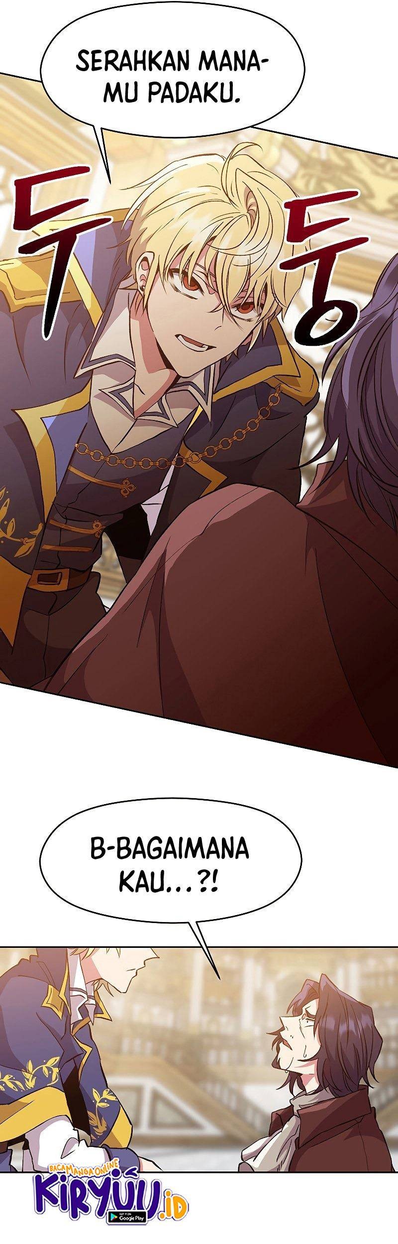 Chapter 15 - halaman 31