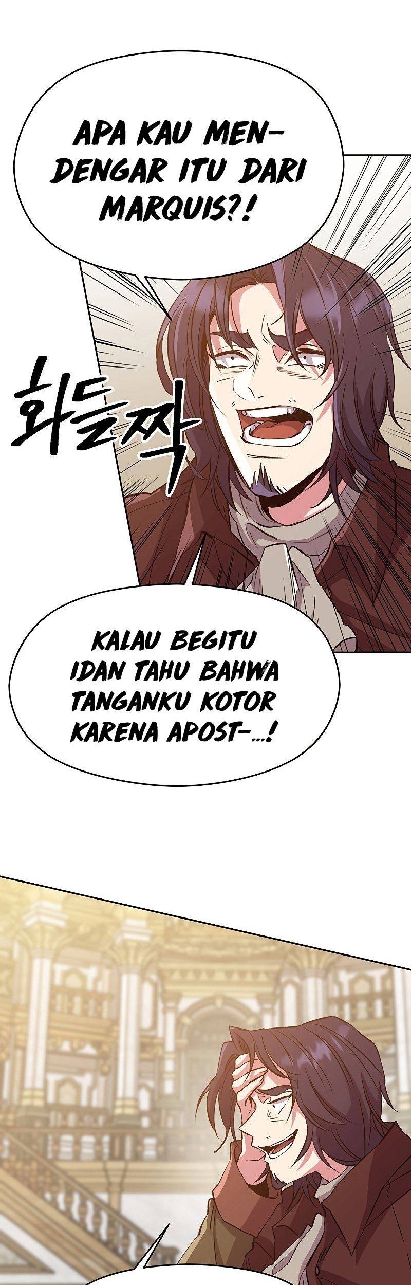 Chapter 15 - halaman 32