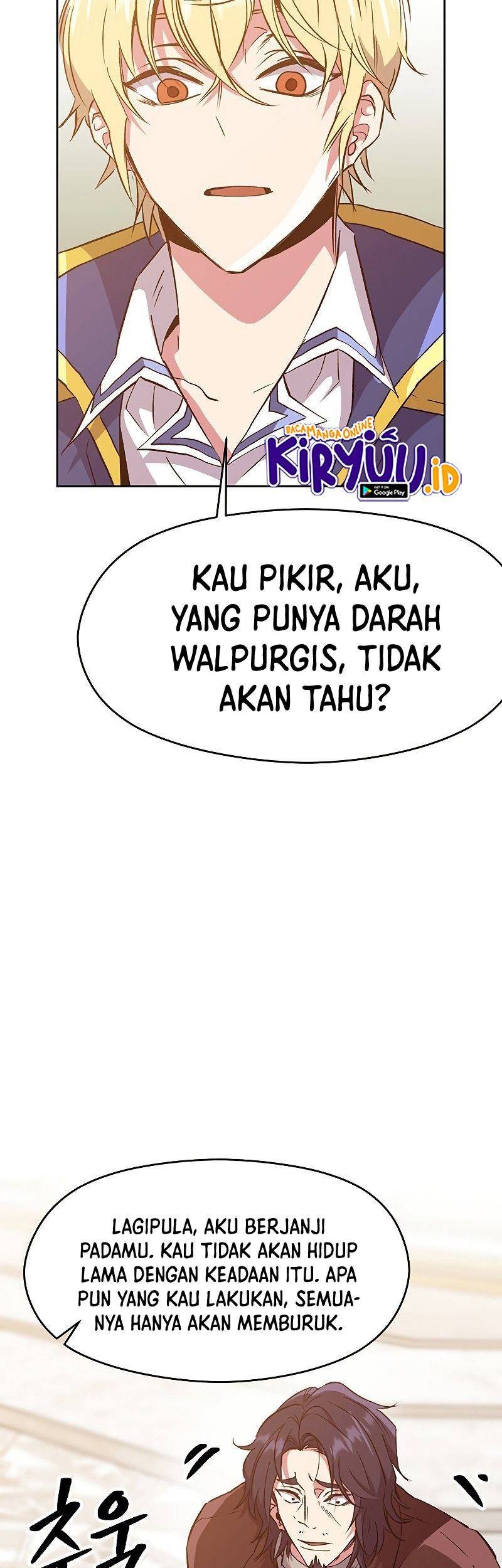 Chapter 15 - halaman 37