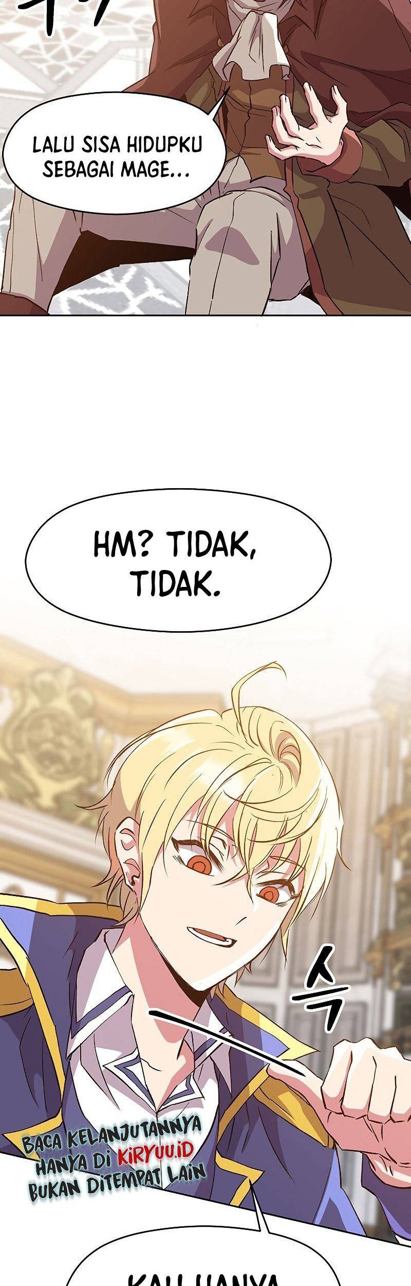 Chapter 15 - halaman 38