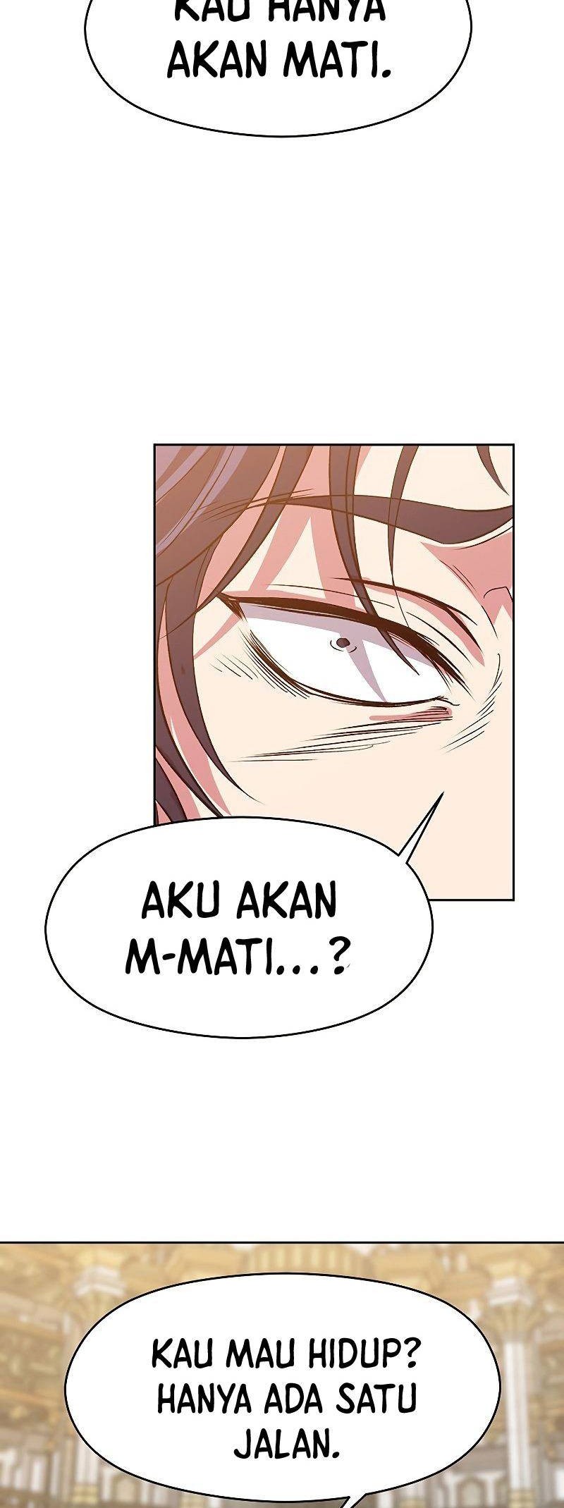 Chapter 15 - halaman 39