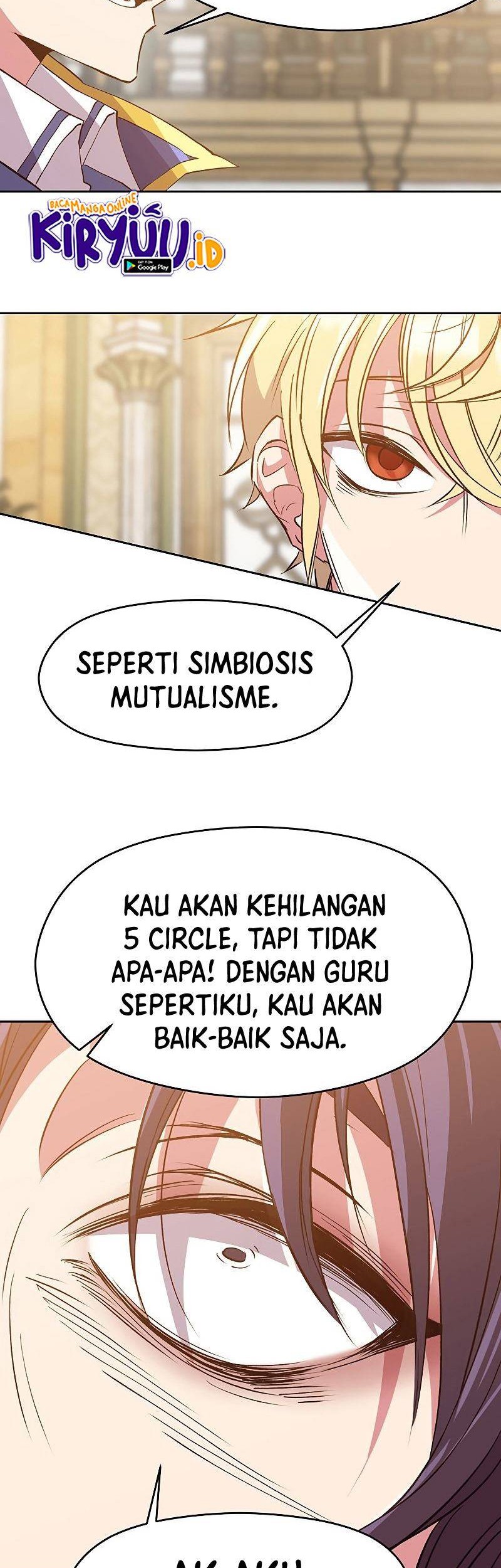 Chapter 15 - halaman 41