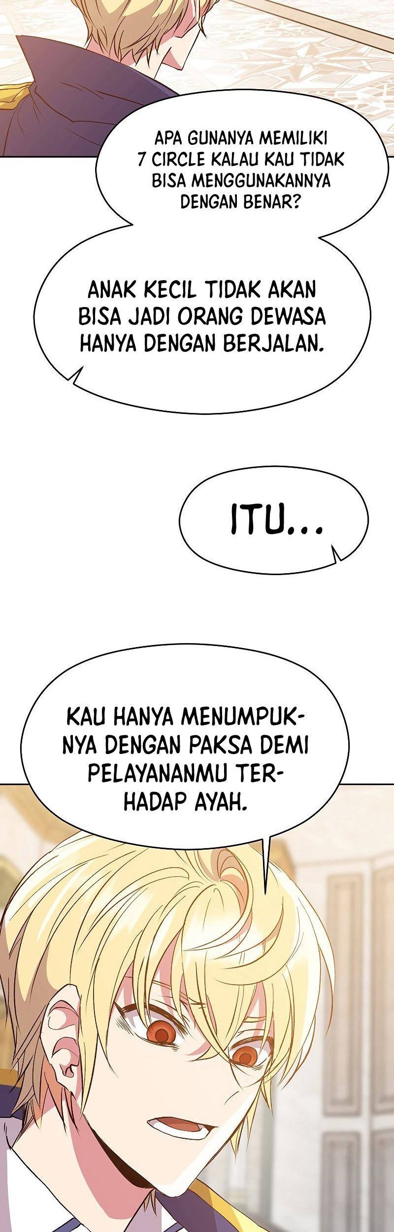 Chapter 15 - halaman 44