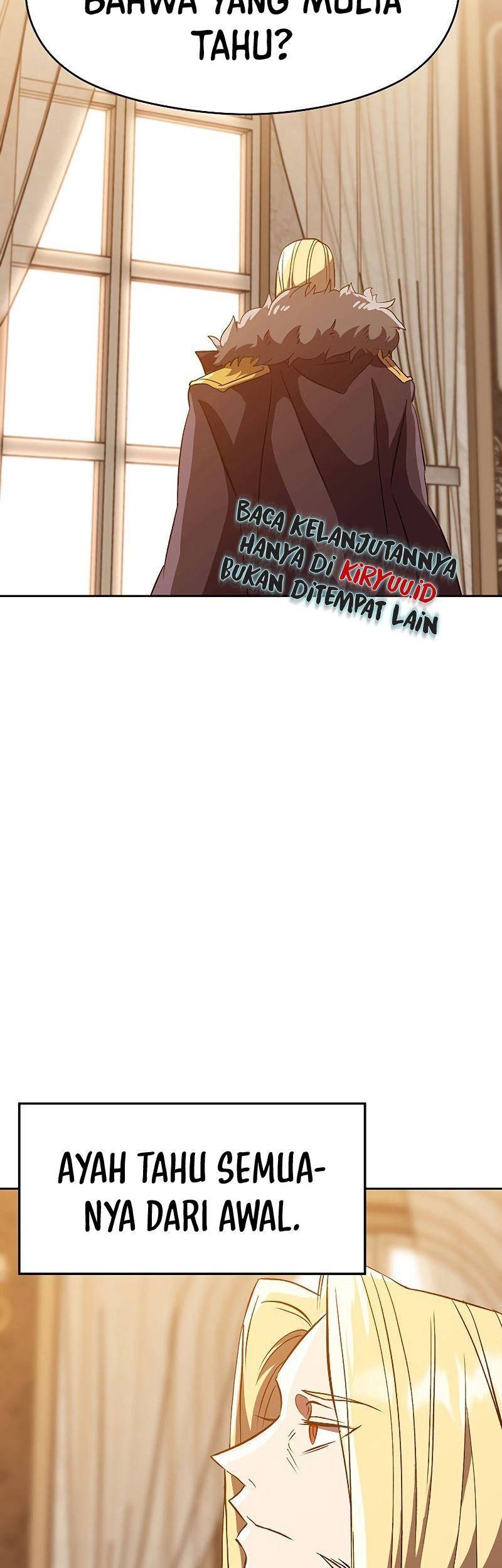 Chapter 15 - halaman 46