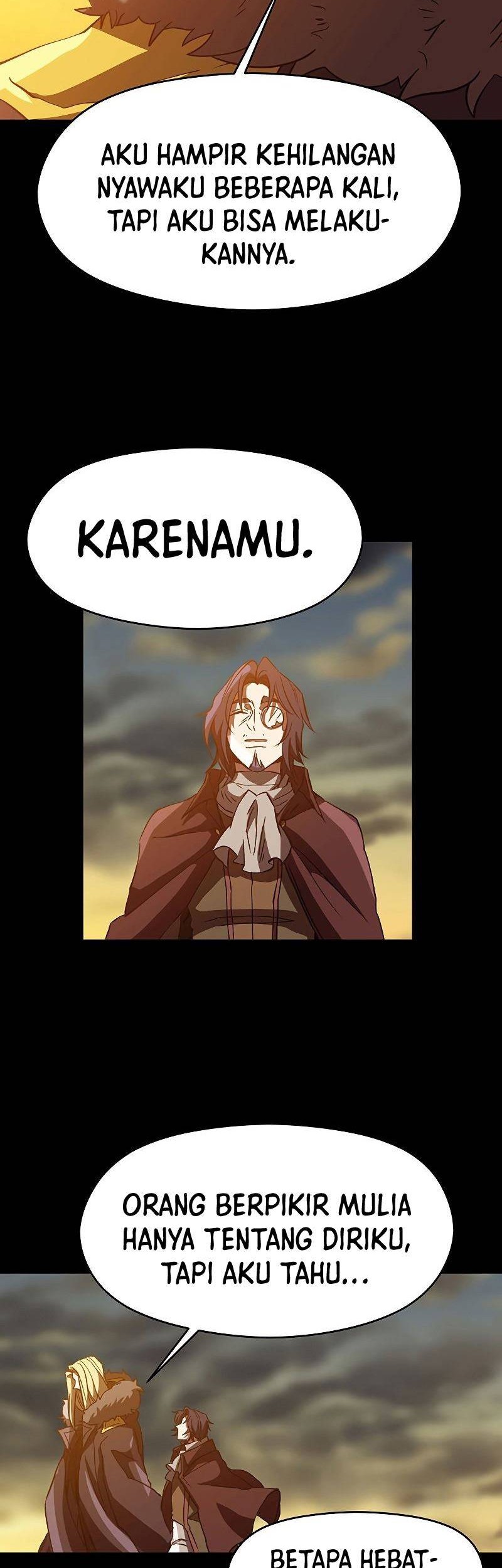 Chapter 15 - halaman 50