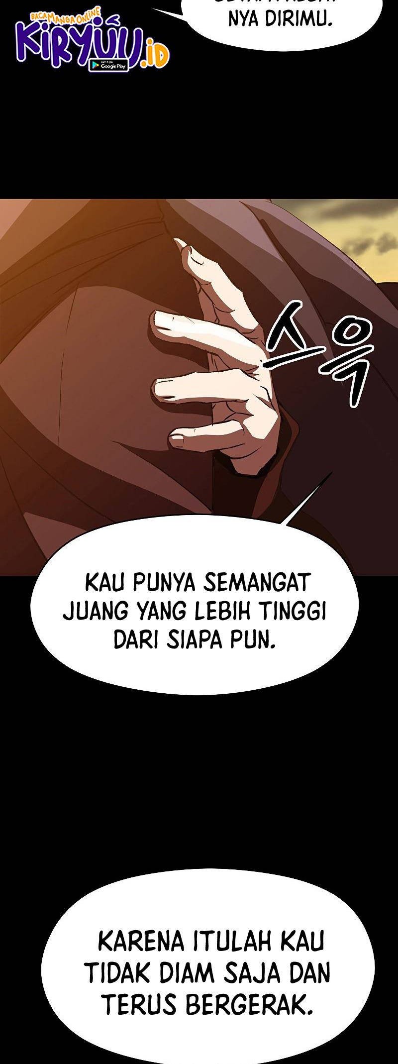 Chapter 15 - halaman 51