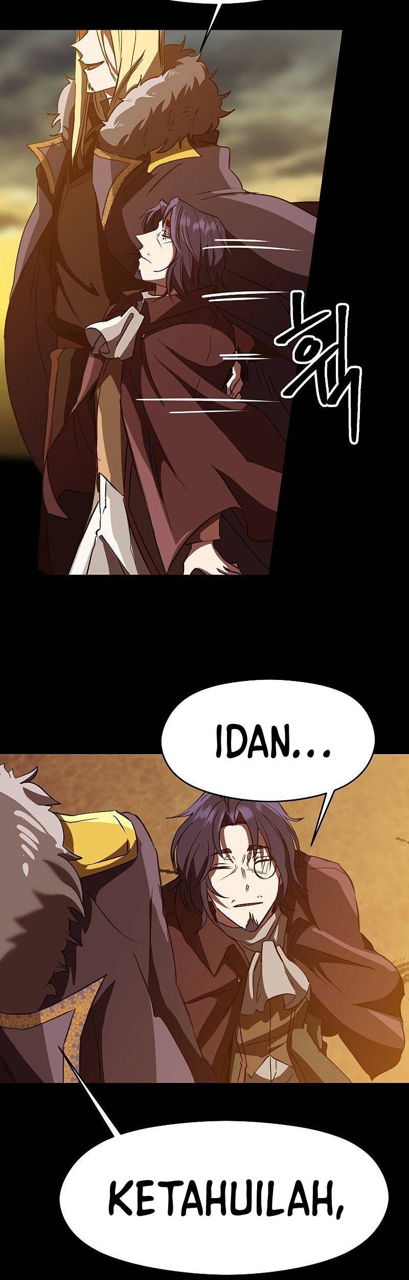 Chapter 15 - halaman 52