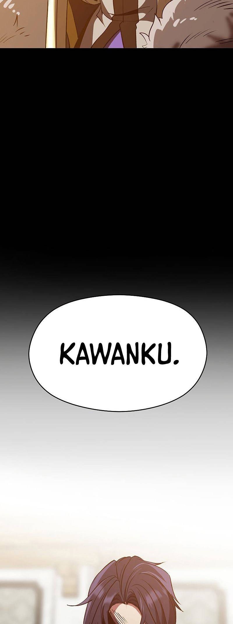 Chapter 15 - halaman 54
