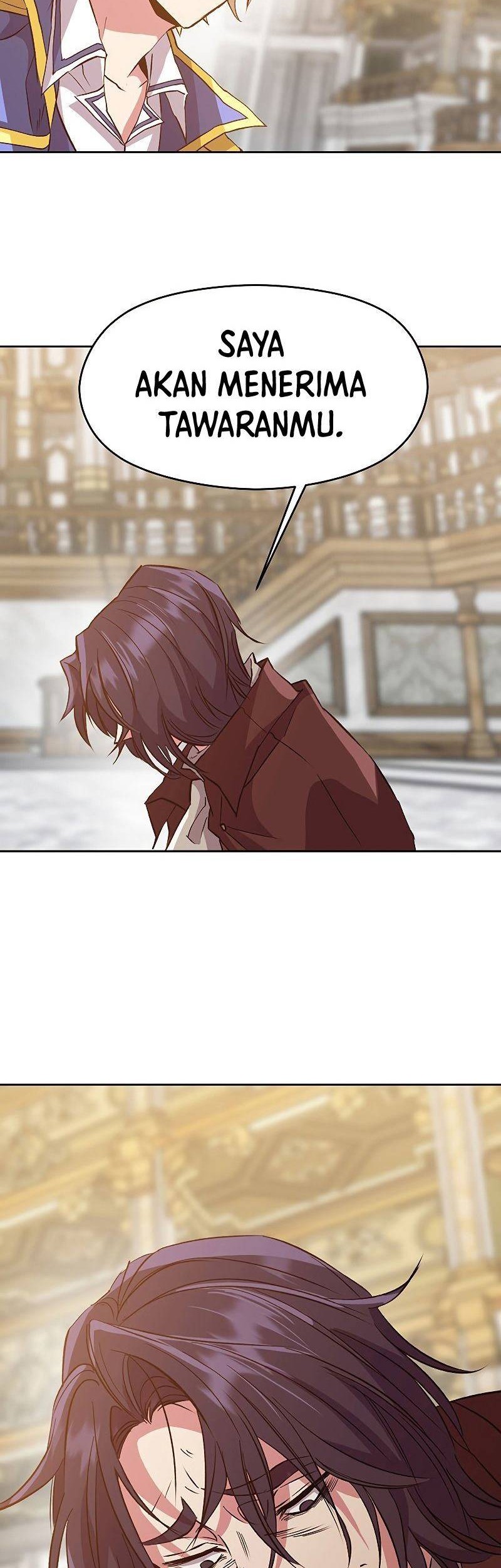Chapter 15 - halaman 56