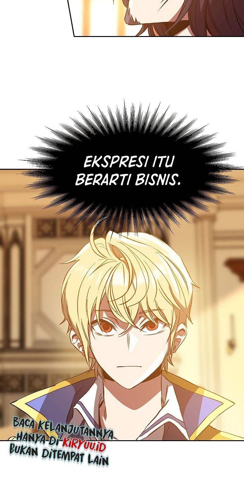 Chapter 15 - halaman 6
