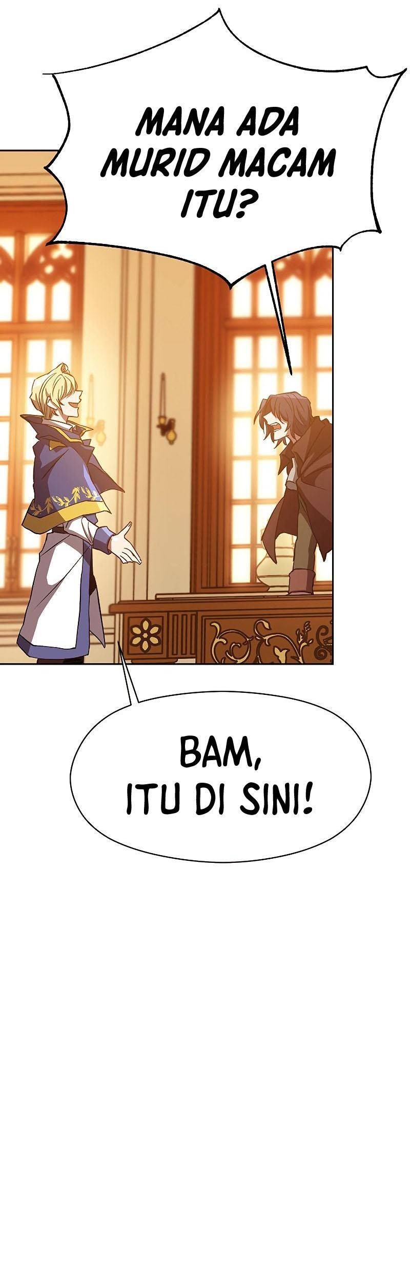 Chapter 15 - halaman 13