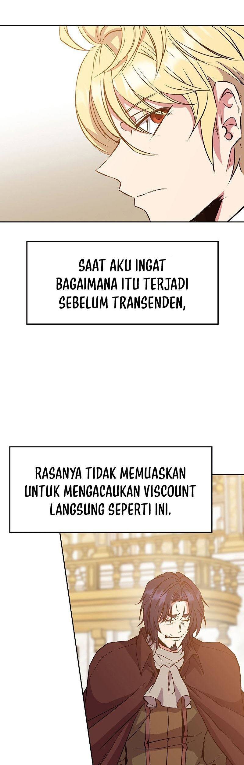 Chapter 15 - halaman 19