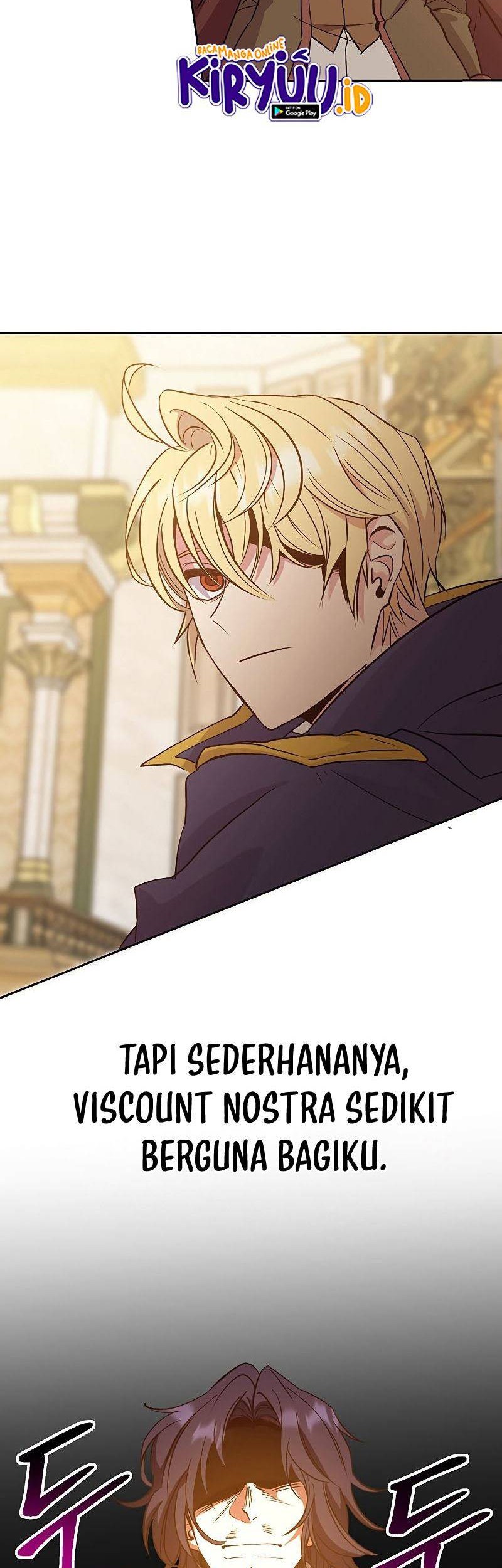 Chapter 15 - halaman 20