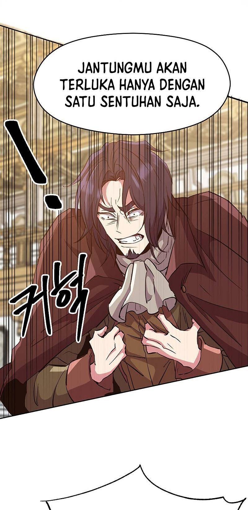 Chapter 15 - halaman 24