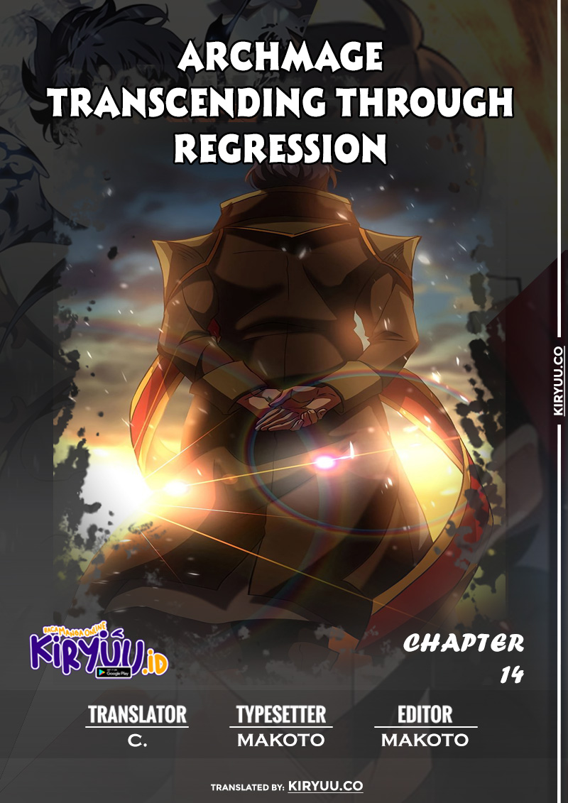 Chapter 14 - halaman 2