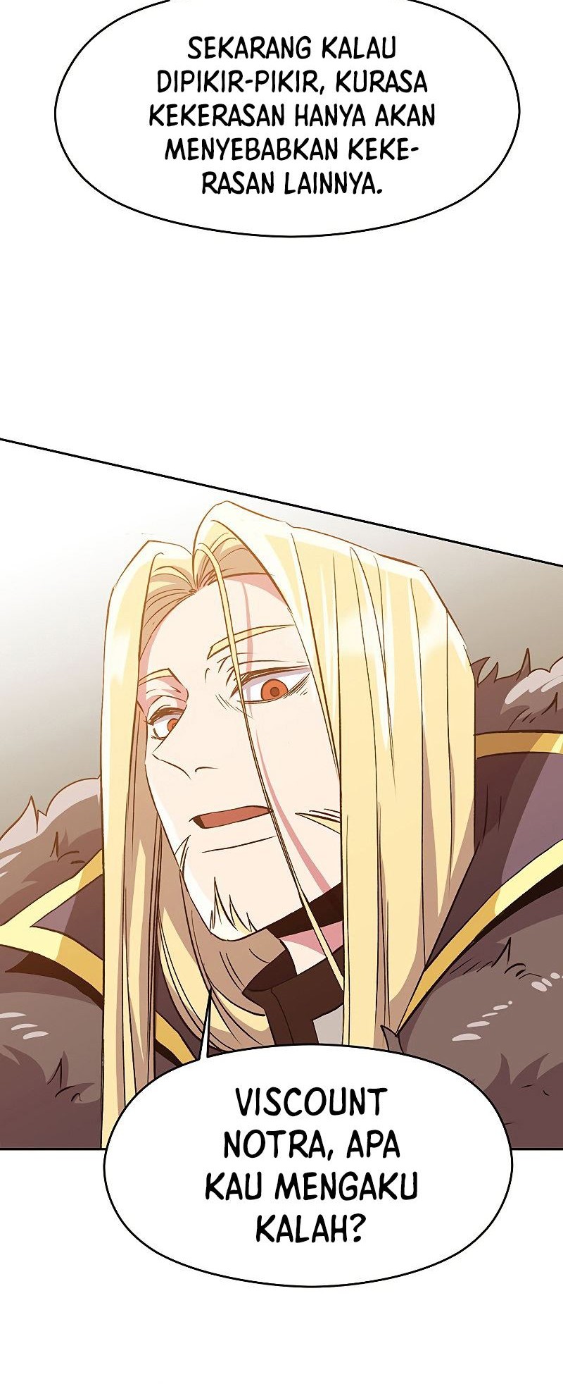 Chapter 14 - halaman 21