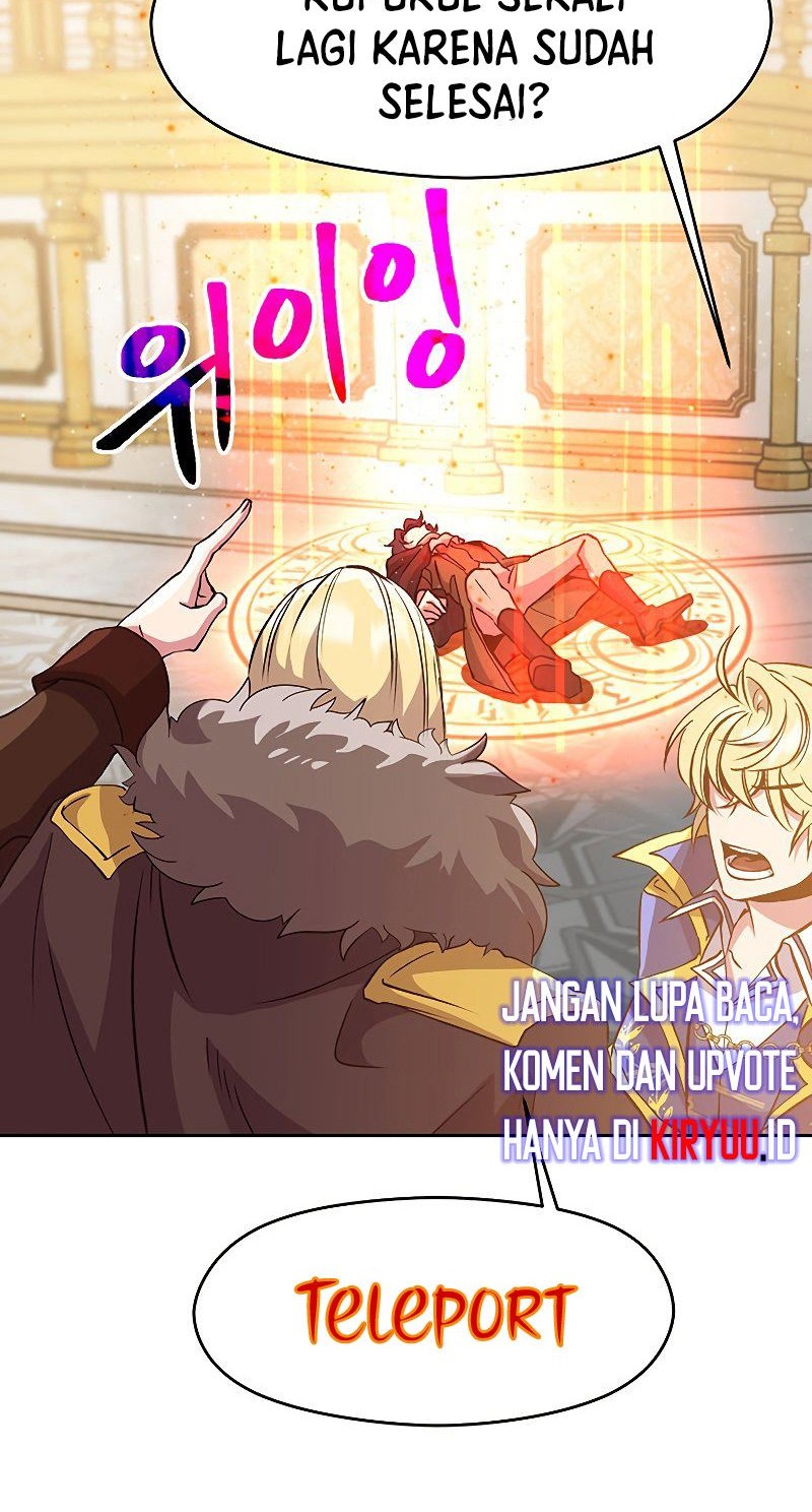 Chapter 14 - halaman 23