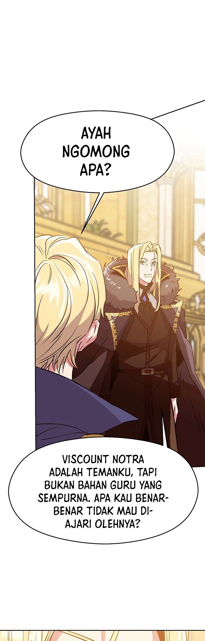 Chapter 14 - halaman 34