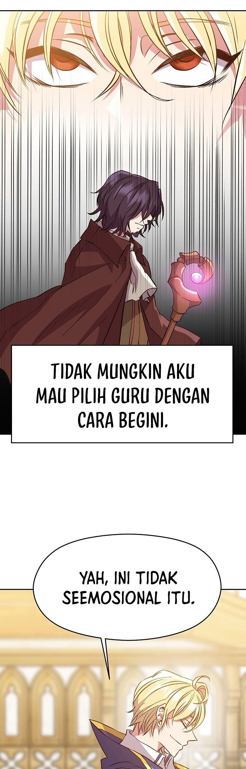 Chapter 14 - halaman 36