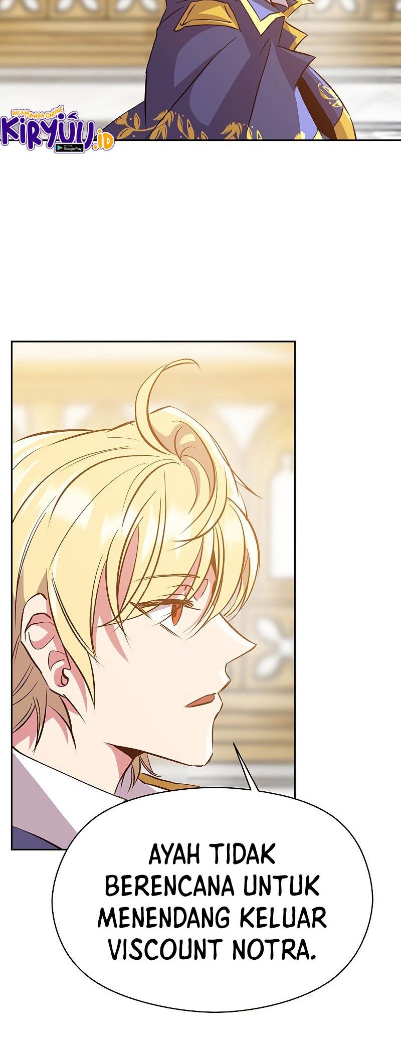 Chapter 14 - halaman 37